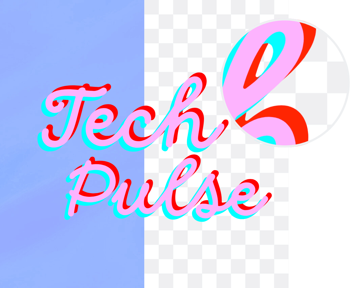 remove logo background detail
