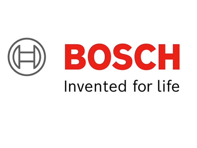 remove.bg improves the replacement of spare parts for Bosch Cognitive Services' customers