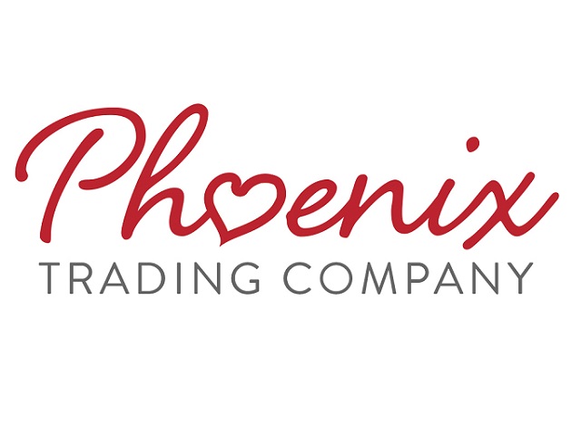 Checkstar Phoenix Trading Hours