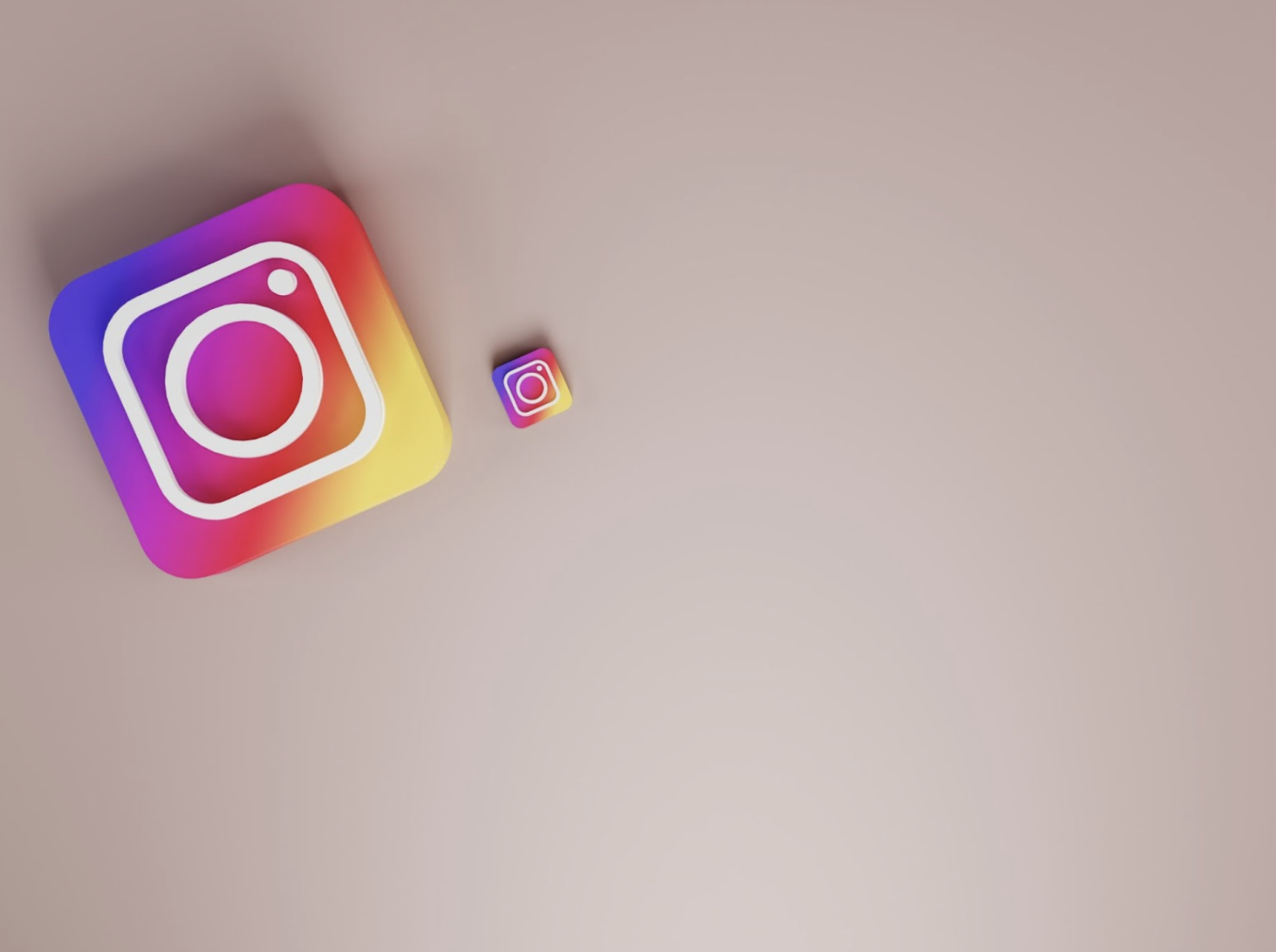 How To Change Video Backgrounds On Instagram & TikTok – unscreen ...