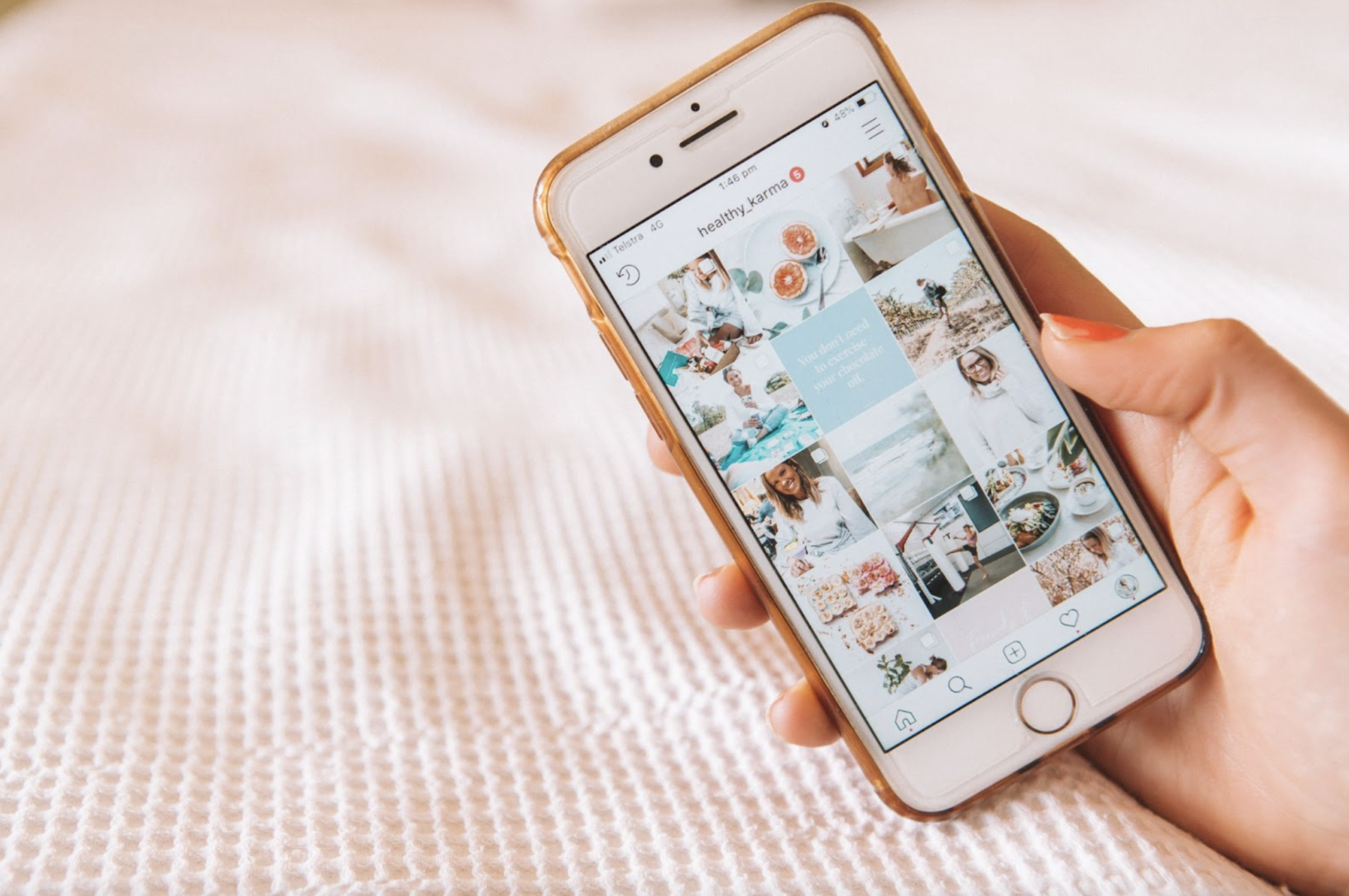 Instagram và Tiktok đang trở thành nơi để chia sẻ những video ngắn đầy sáng tạo. Với Instagram and TikTok Video Background Changes, bạn có thể thay đổi nền video của mình một cách dễ dàng và đem lại sức thu hút tuyệt vời trong mắt người xem. Hãy khám phá hình ảnh liên quan để tìm hiểu thêm chi tiết về cách sử dụng công cụ này cho lĩnh vực của riêng bạn.