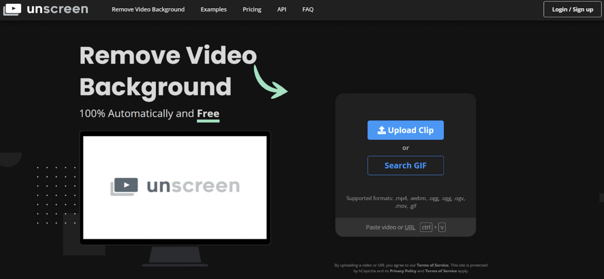 3-funny-christmas-video-ideas-to-create-with-unscreen-unscreen-blog