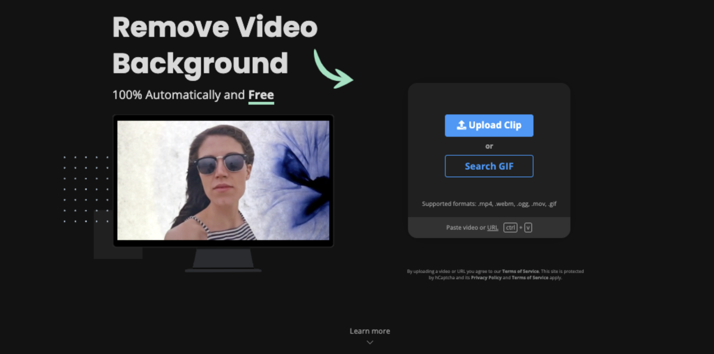 How to Add a Green Screen and Change Video Background in iMovie