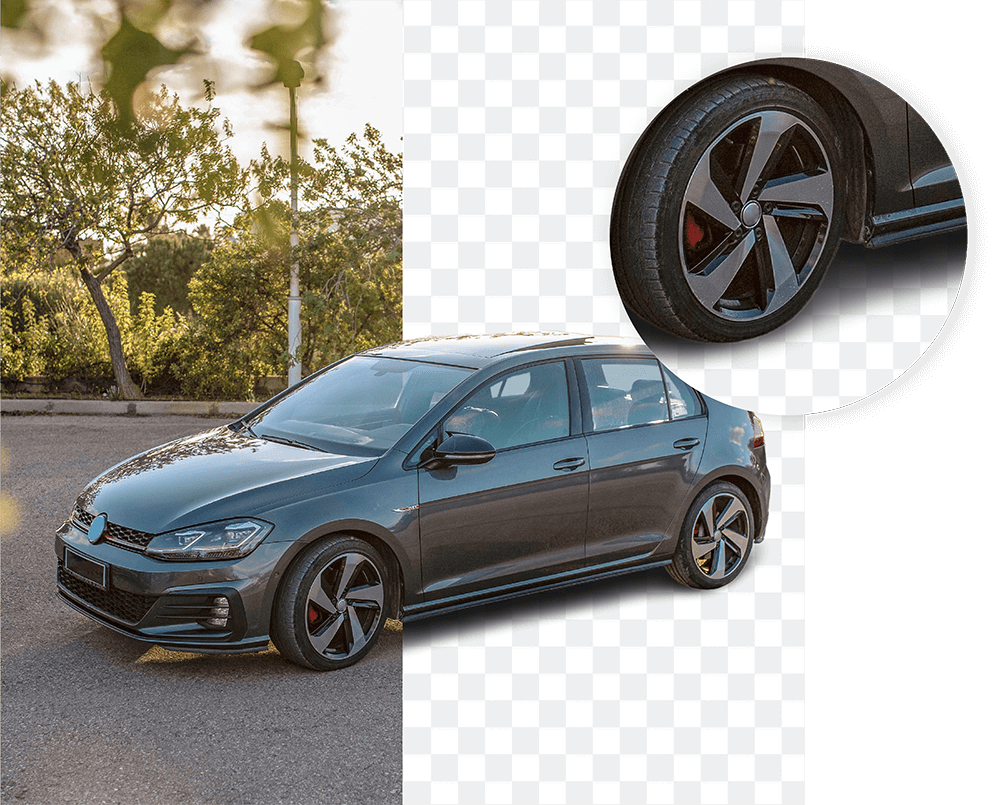 Remove background from car images – remove.bg