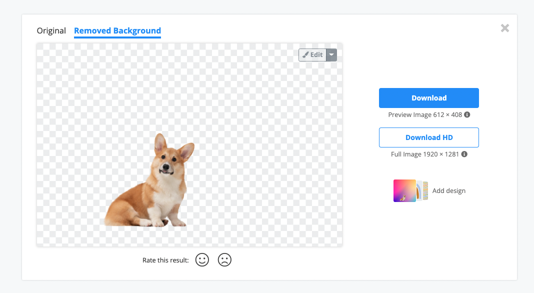 How To Make A Background Transparent In Paint And Paint 3D –  Blog