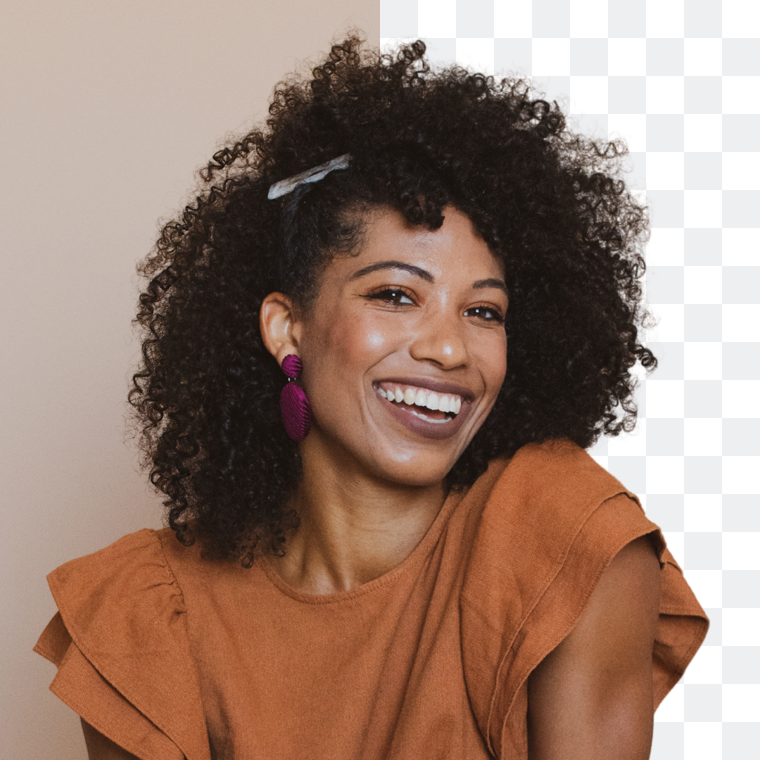 Pixometry is using remove.bg to win newspapers and magazines over to the AI revolution