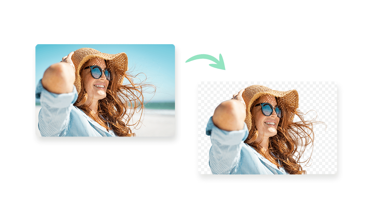 Image Background Removal Tool for Box – 