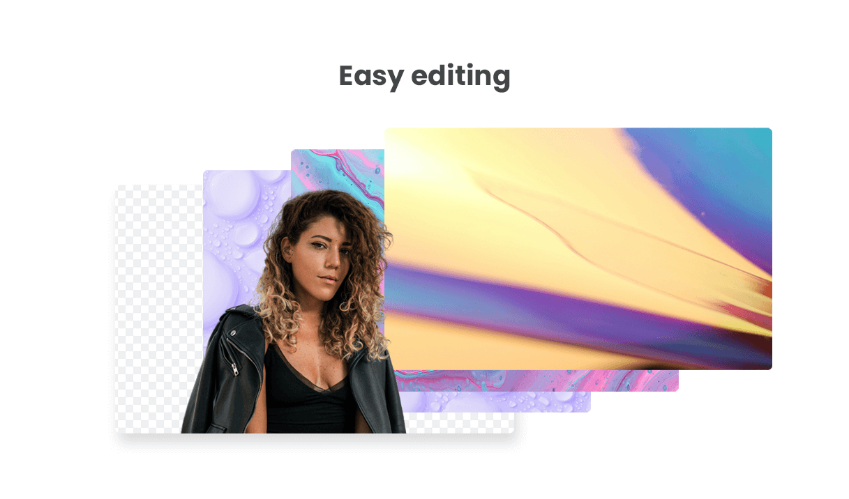 Công cụ loại bỏ nền ảnh trong Adobe Creative Cloud Libraries: Nâng cao sự sáng tạo của bạn với công cụ loại bỏ nền ảnh trong Adobe Creative Cloud Libraries. Hãy sử dụng các tính năng ấn tượng này để tạo ra những hình ảnh đầy màu sắc và sáng tạo.