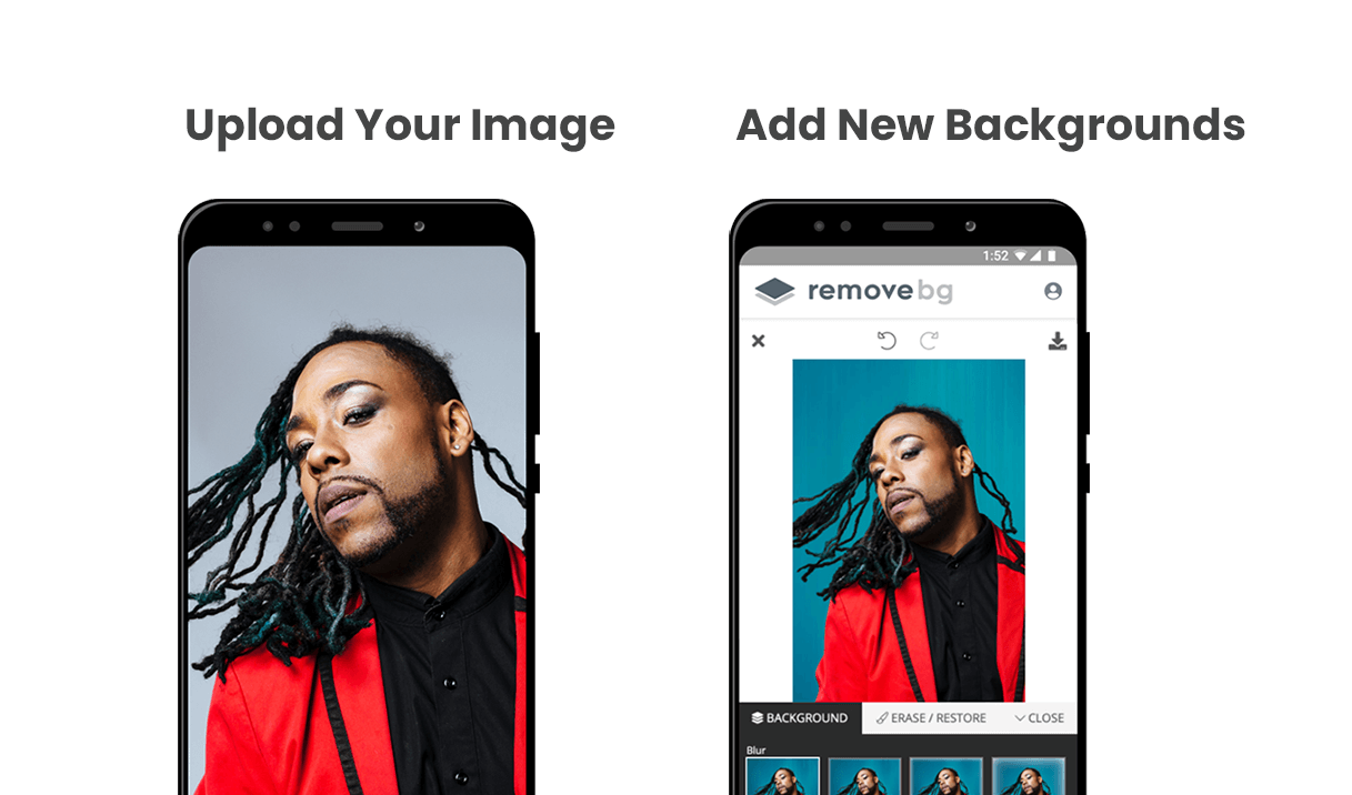 Details 200 remove background app free