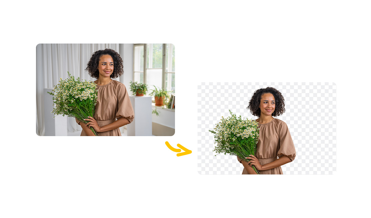 Image Background Remover  Remove Bg from Image for Free