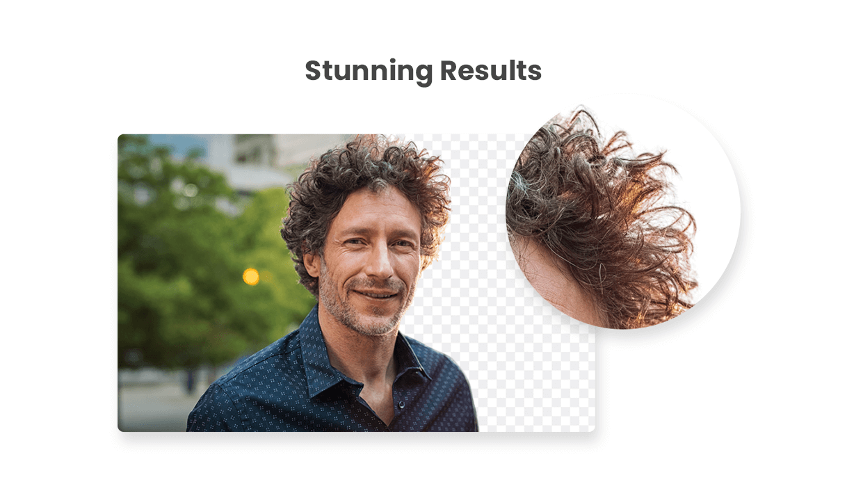 How Do I Completely Remove A Background In Photoshop At Marvin Bruner Blog How Do I Completely Remove A Background In Photoshop At Marvin Bruner Blog