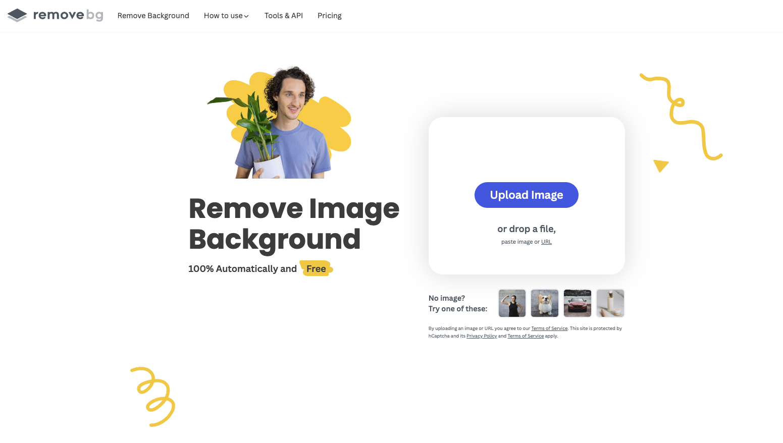 How to Remove the Background from a Logo – remove.bg Blog