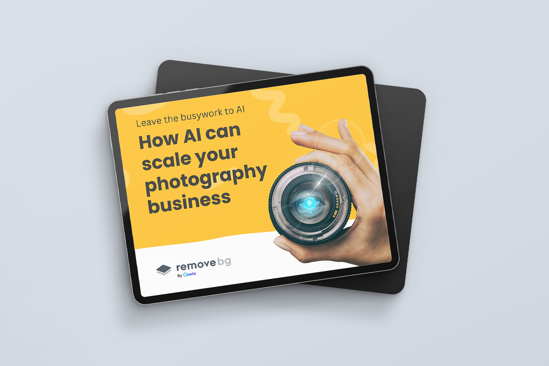 Transforming Photography How AI Can Scale Your Business Remove bg Blog transforming-photography-how-ai-can-scale-your-business-remove-bg-blog