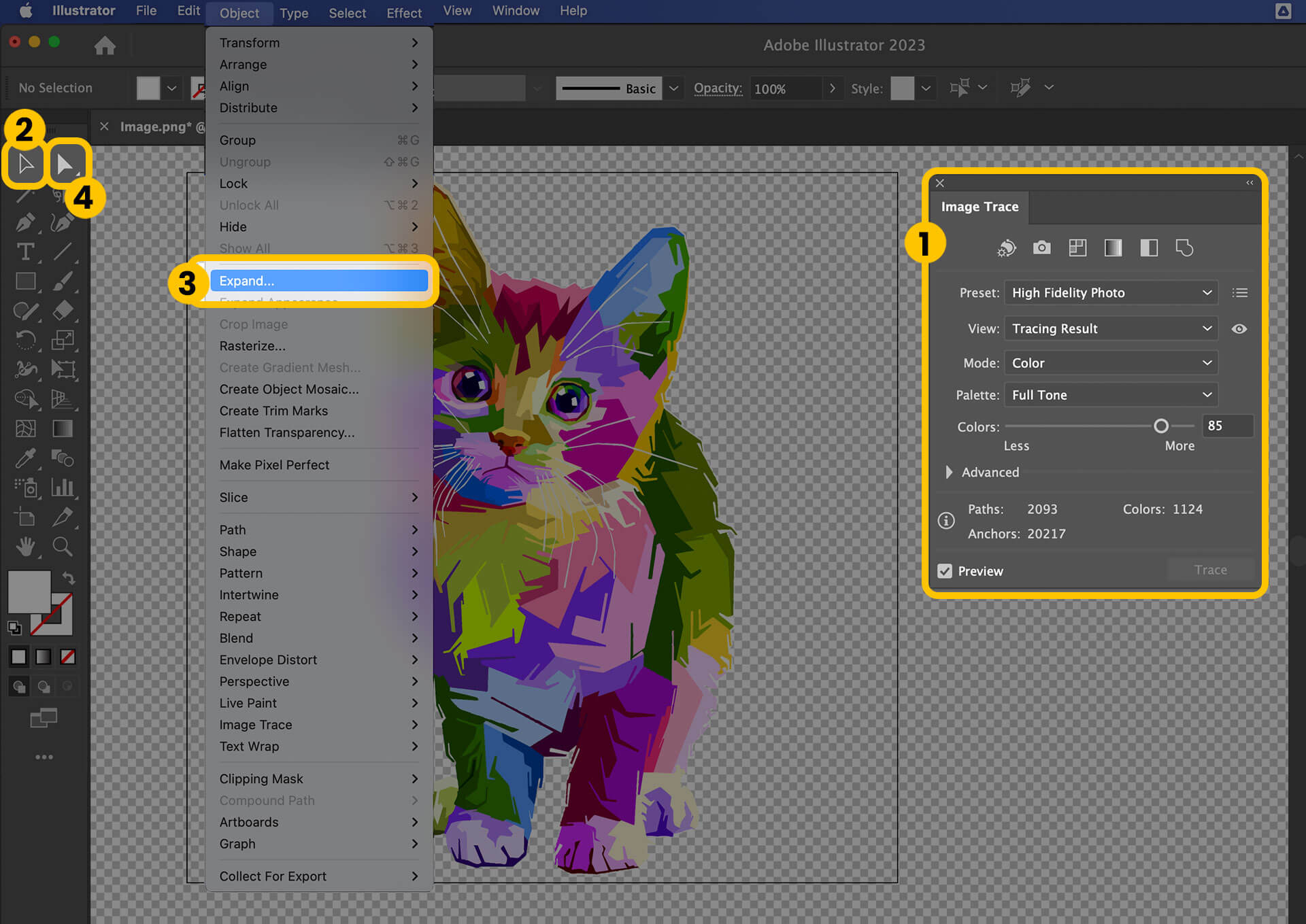 How To Remove Background On Google Sheets