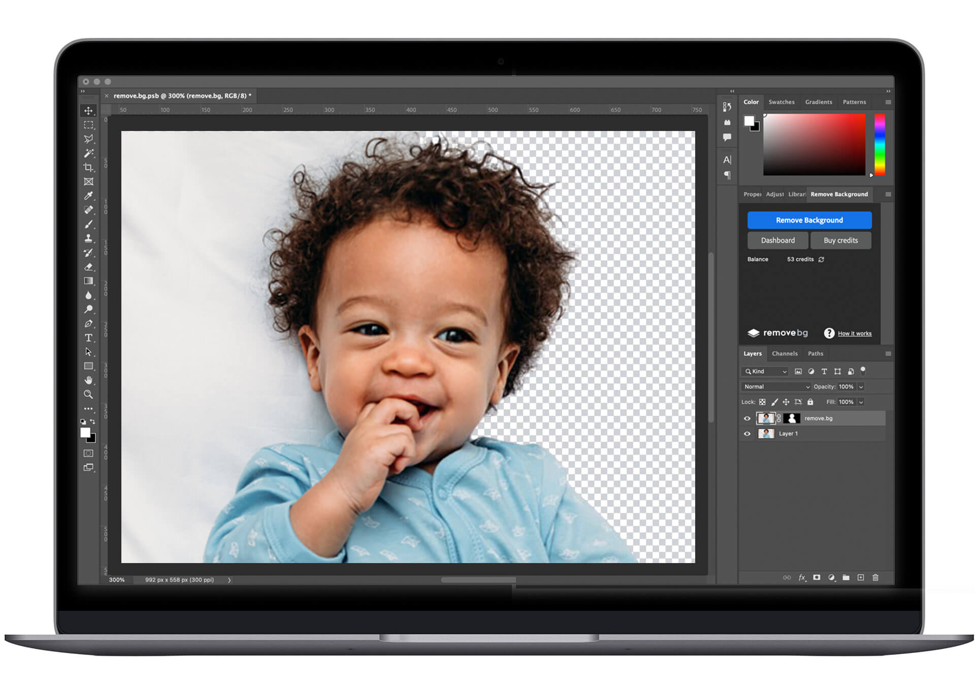 How To Remove White Background In Photoshop Remove bg Blog
