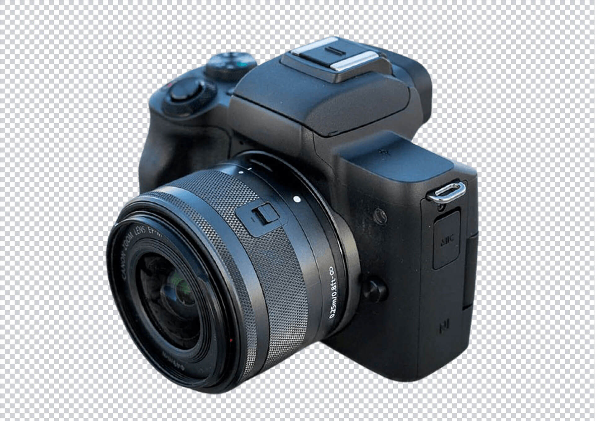 How To Remove White Background In Photoshop Remove bg Blog
