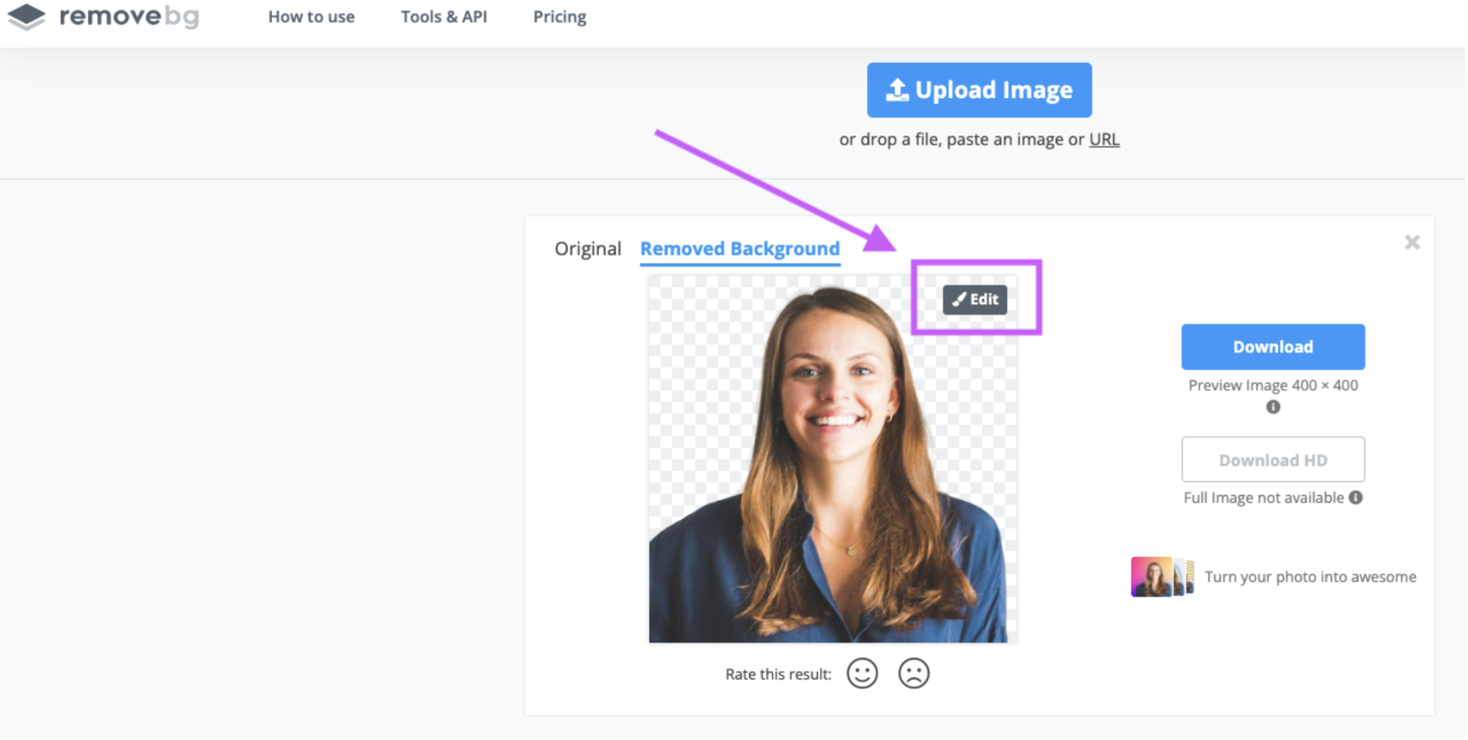 10 Tips on How to Create a Professional Profile Picture –  Blog