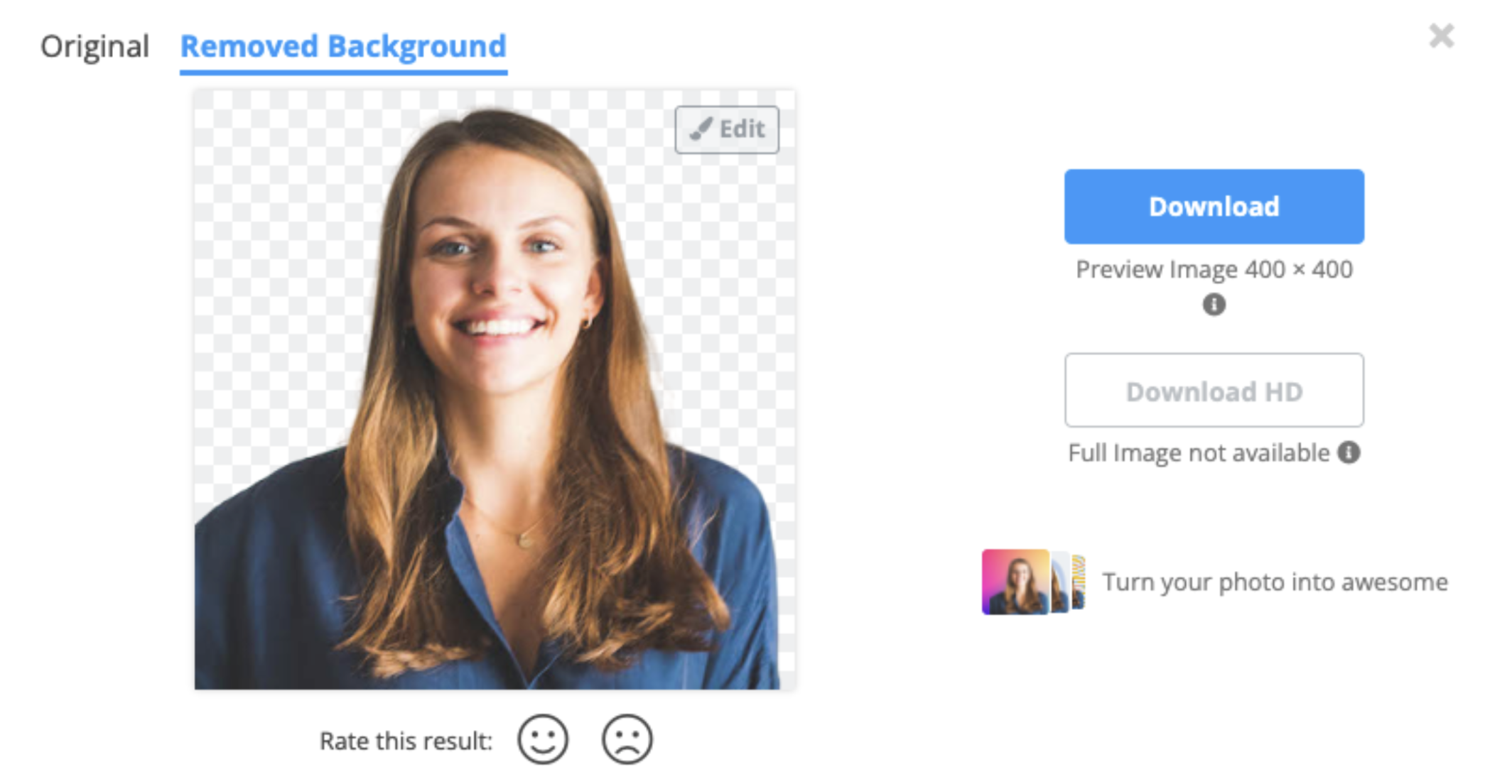 10 Tips on How to Create a Professional Profile Picture –  Blog