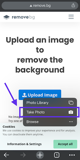 how-to-make-a-background-transparent-in-google-slides-remove-bg-blog