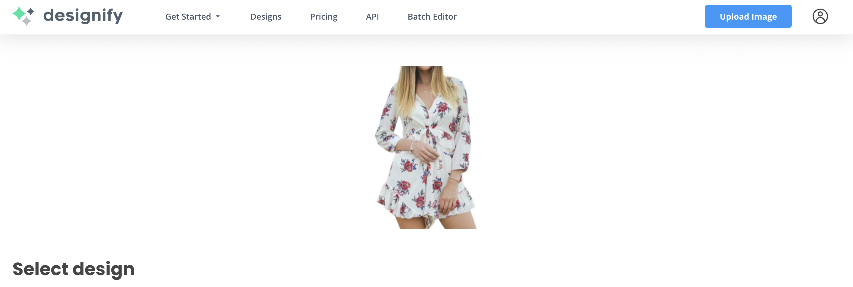 How to Sell on Vinted — With Killer Clothing Photos & More –  Blog