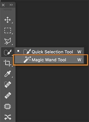 How to Remove Backgrounds in Illustrator –  Blog