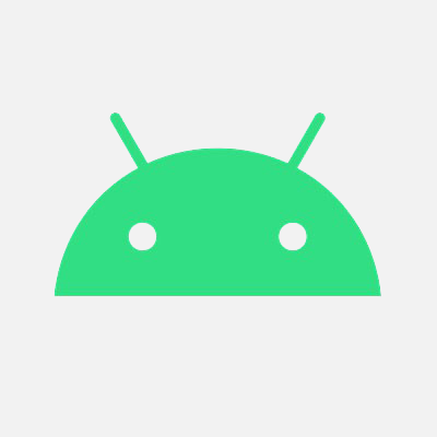 Android App