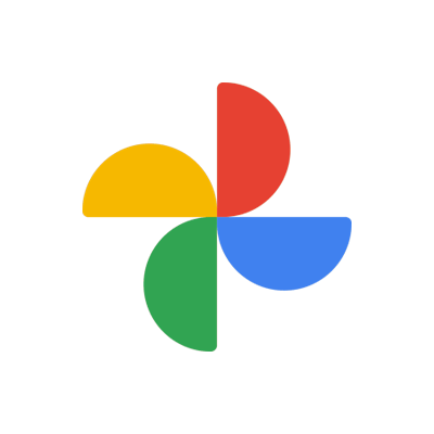 Google Photos