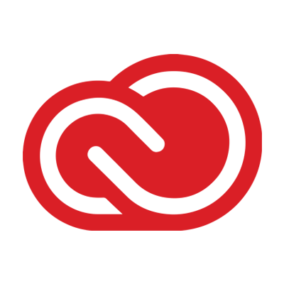 Adobe Creative Cloud Libraries