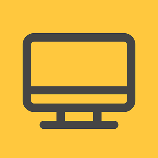 remove.bg Desktop App