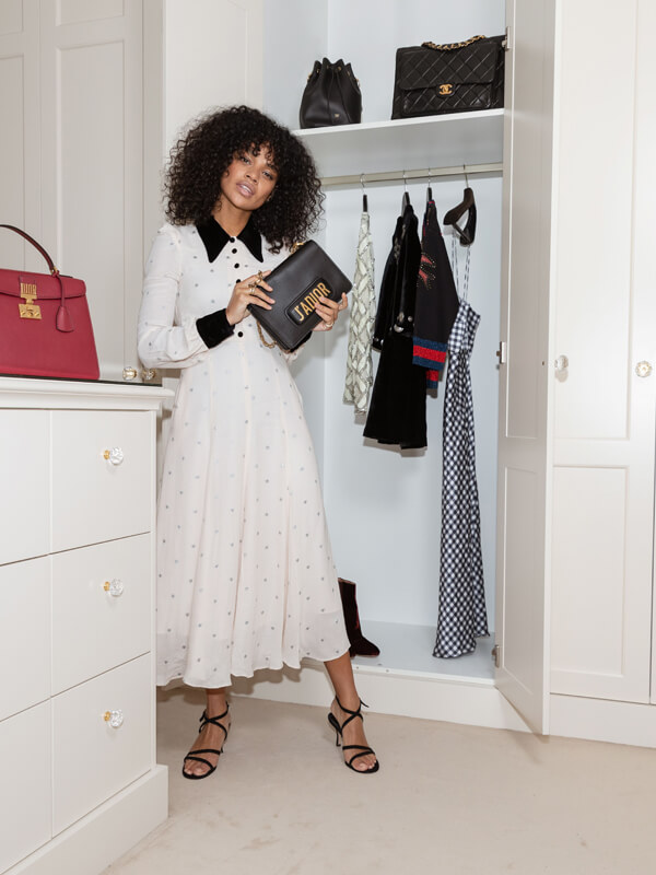 TheNextCloset remove.bg