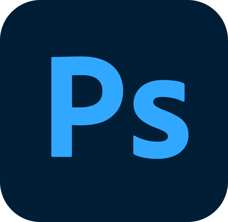 Photoshop Plugin