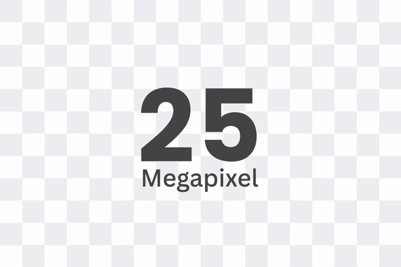 New: Upload Images with Up to 50 Megapixels – remove.bg Blog